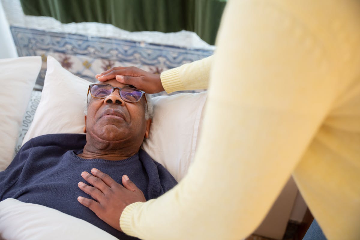 Memory Care Facilities That Accept Medicare and Medicaid in the USA