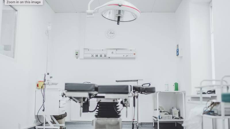 can-you-charge-a-medicaid-patient-a-no-show-fee-1