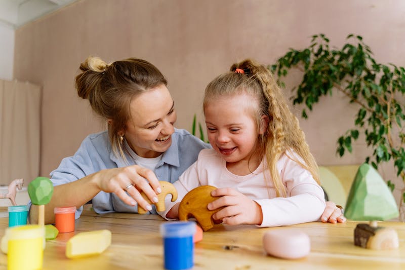 does-my-child-qualify-for-ssi-if-she-has-an-iep