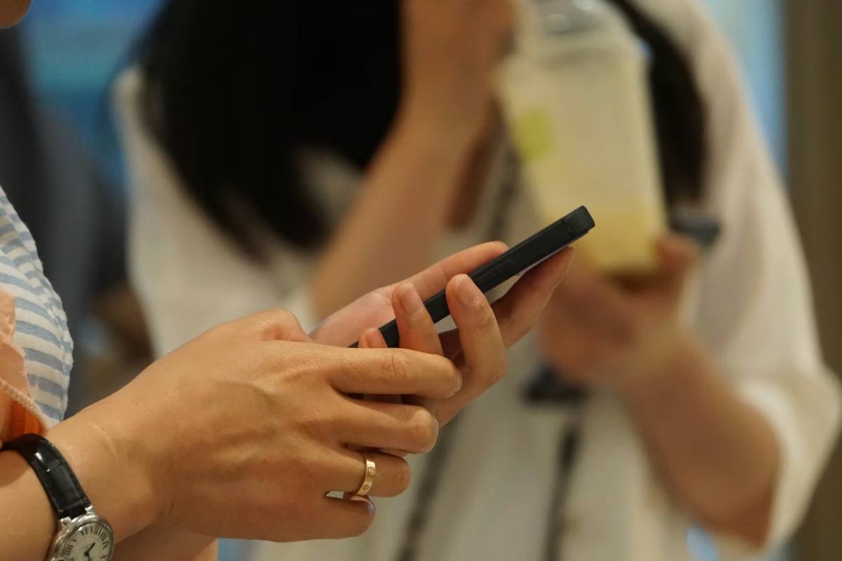 How to Call Forward on iPhone: Simple Steps to Redirect Your Calls in 2026