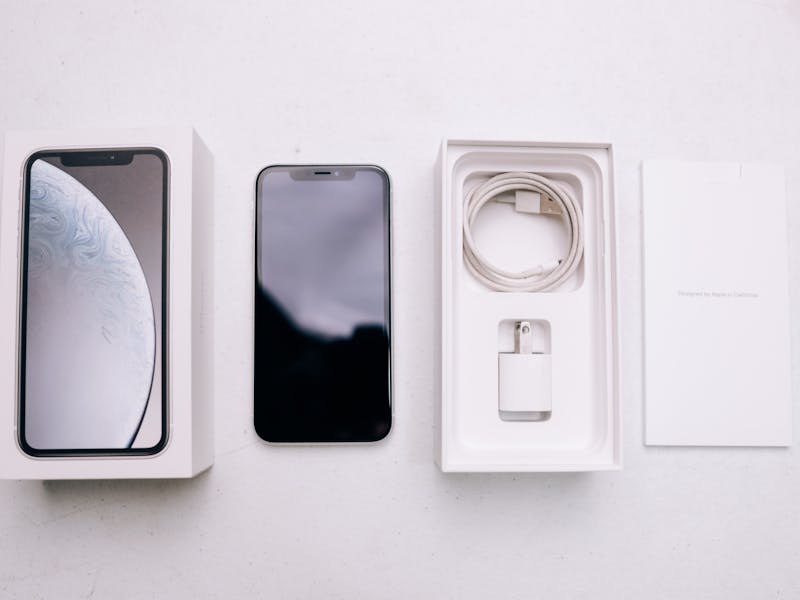 how to find imei number without phone