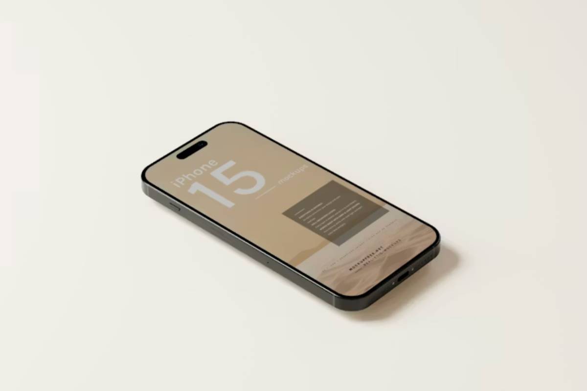 How to Get IMEI on iPhone: 6 Quick Ways to Find Your Device IMEI
