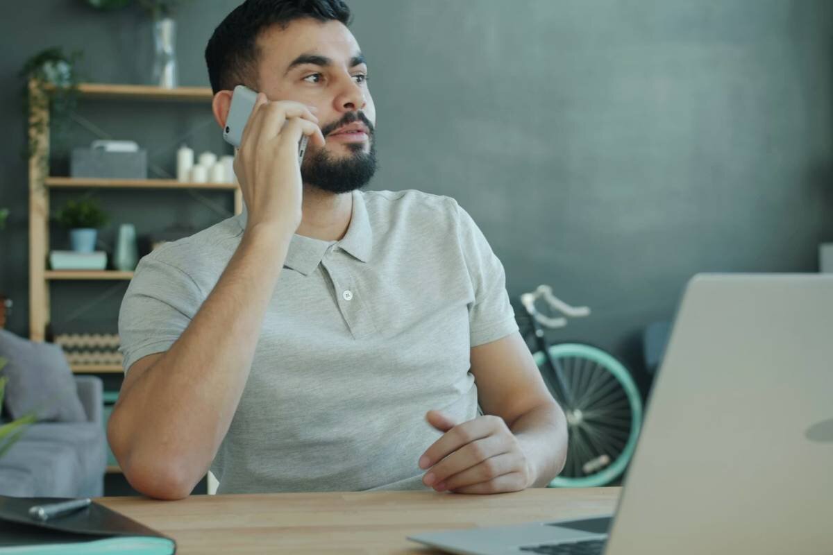 How To Tell If You Are On a 3-Way Call Android (Easy Ways to Check)