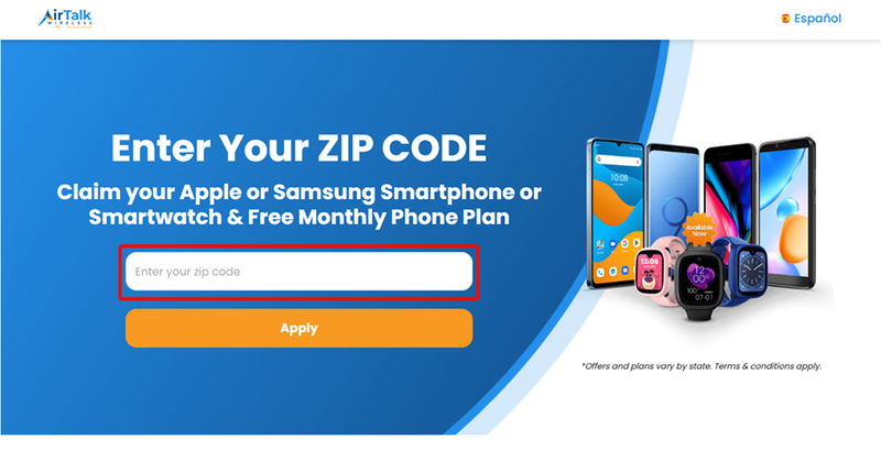 how-to-video-call-android-to-iphone