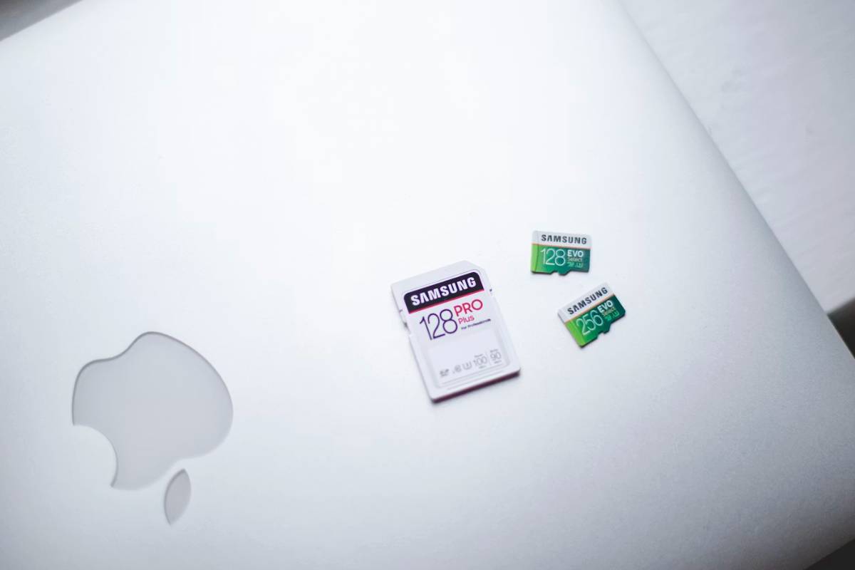 Nano SIM vs Micro SIM: Which SIM Works Best for Your Phone?