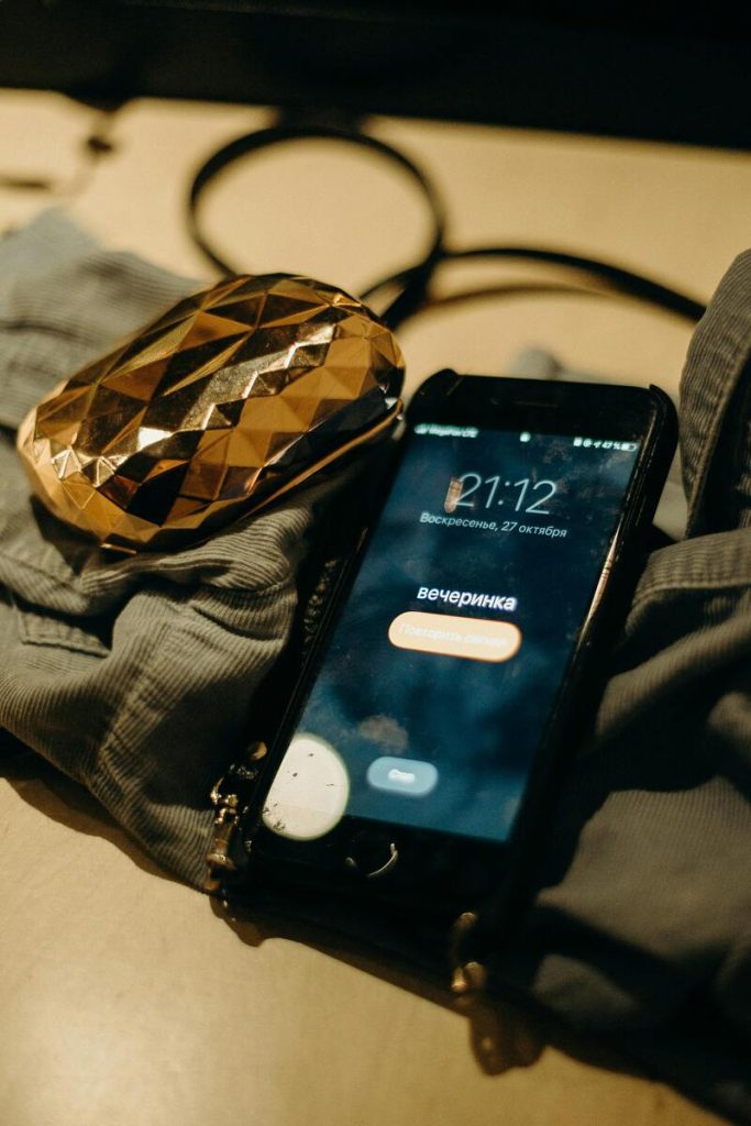 should-wifi-calling-be-on-or-off