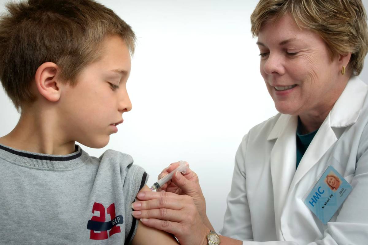 South Dakota Medicaid Eligibility Explained: Do You Qualify Under Expansion in 2026?