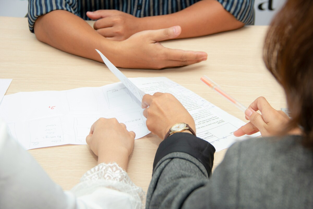 What Happens After SSI Phone Interview? Next Easy Steps in The Application Process