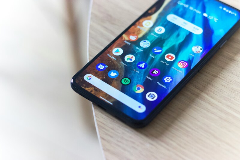 how-to-fix-a-call-that-goes-straight-to-voicemail