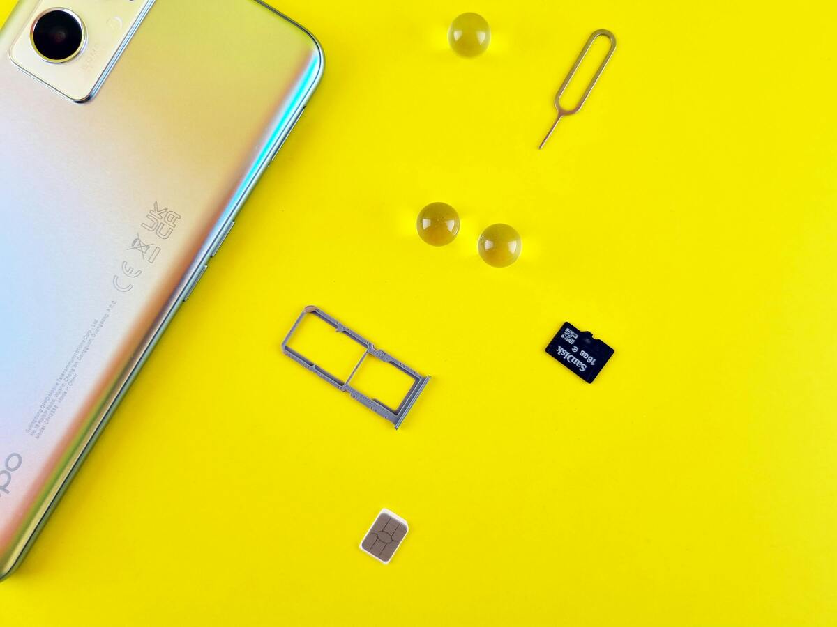 Are eSIMs Safe? Security Facts, Real Risks, and What Users Should Know