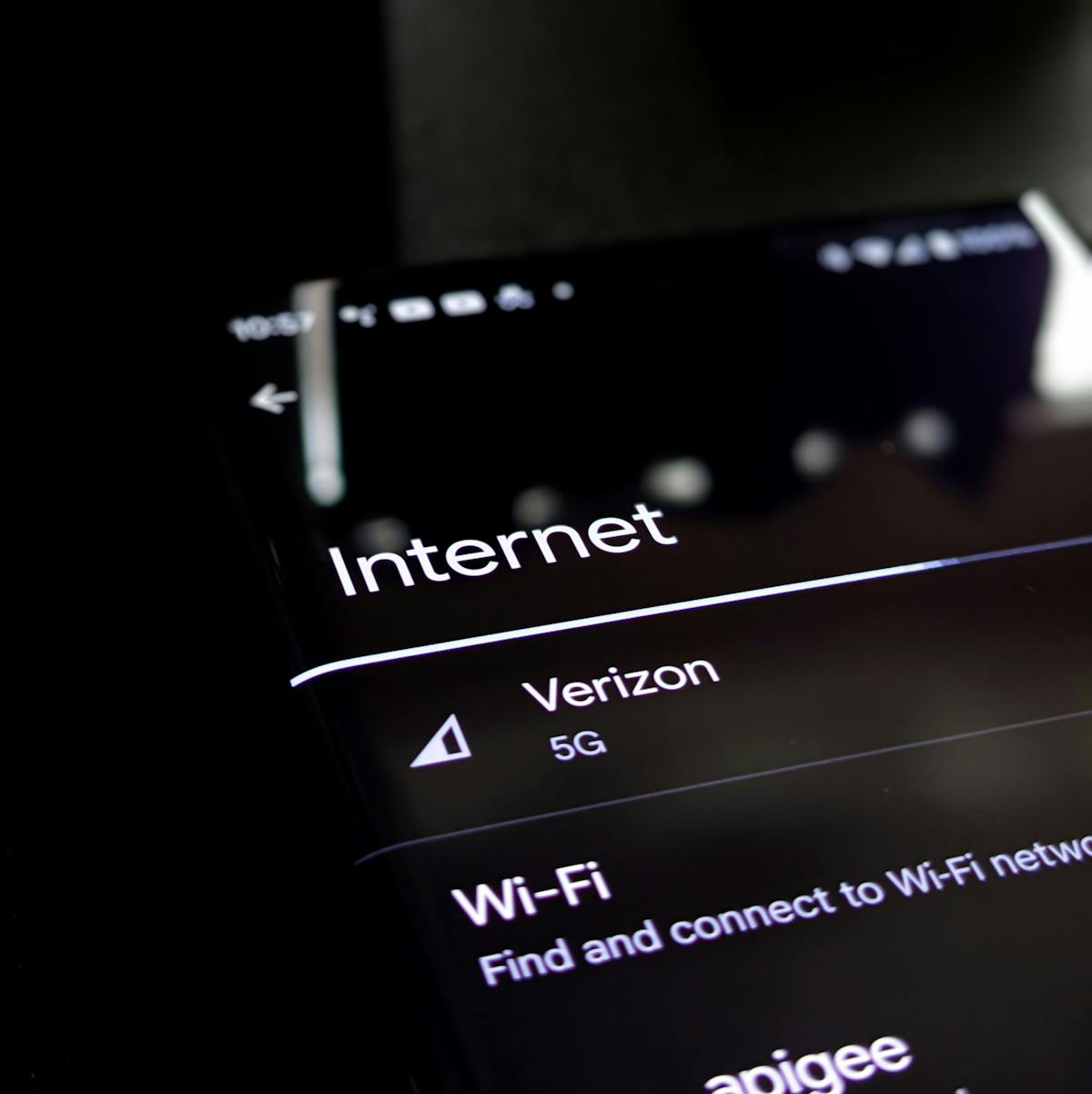 Best Free Government Internet Service 2026: How to Qualify & Apply