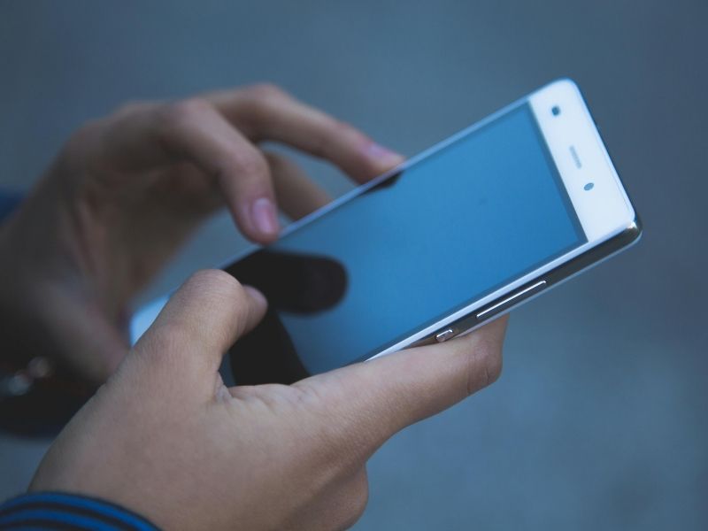 how to activate android phone without sim card
