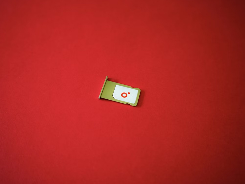 delete-esim-iphone