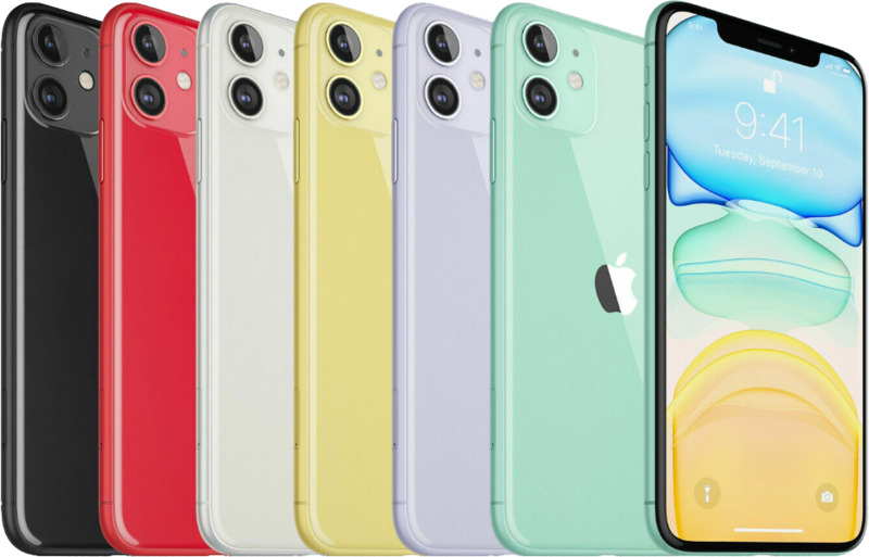 does-iphone-11-have-sim-card
