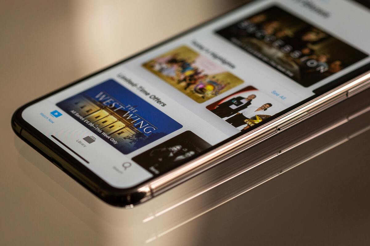 Does iPhone X Support eSIM? What You Can (and Can’t) Do