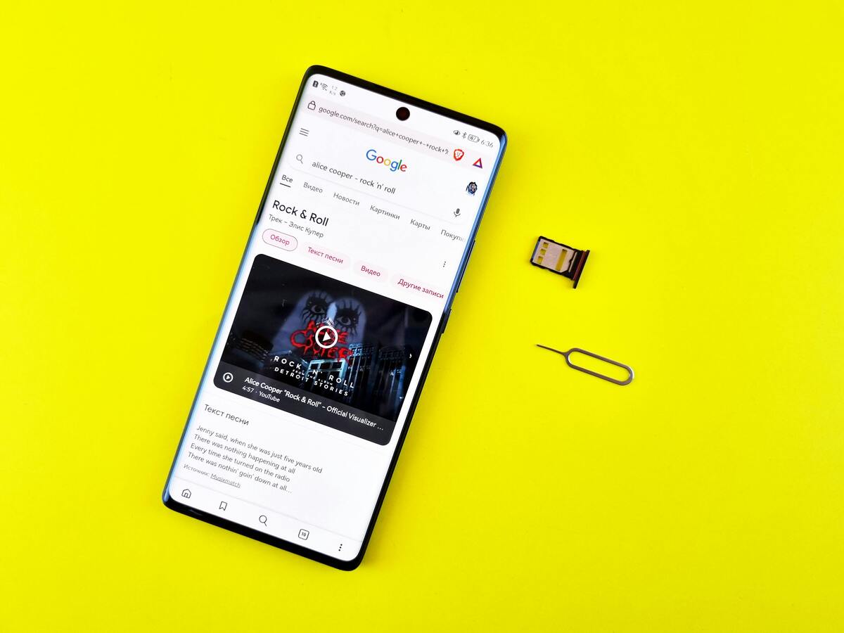 How to Activate a SIM Card: Simple Steps for a Smooth Setup