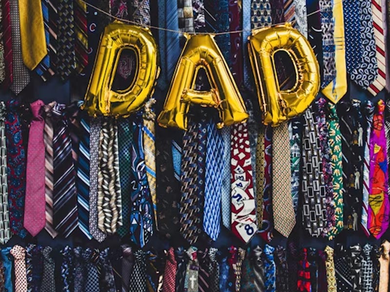 father’s-day-gift-for-new-dad
