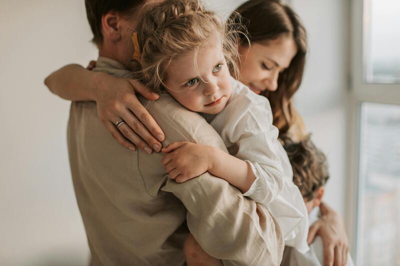 funny father’s day quotes