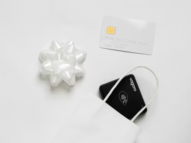 best-gift-cards-for-dad