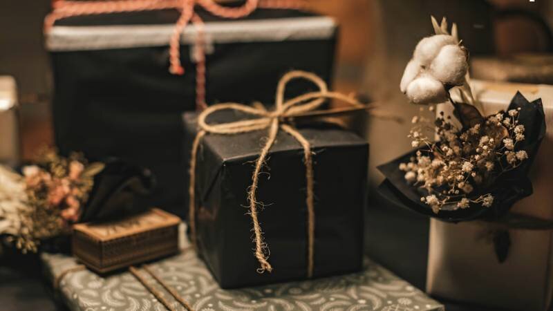 gift-for-mother-in-law-1