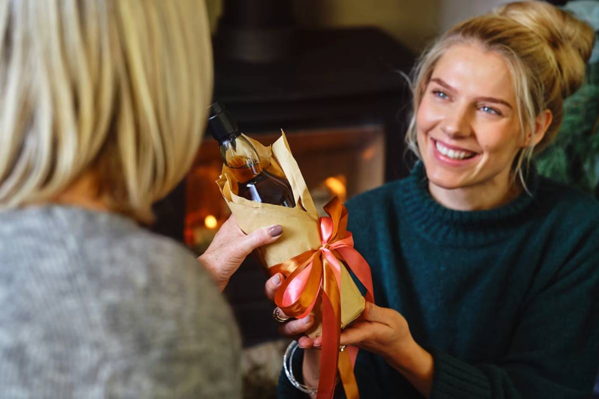 Gift for Mother-in-Law: Thoughtful Ideas That Feel Just Right (2026)