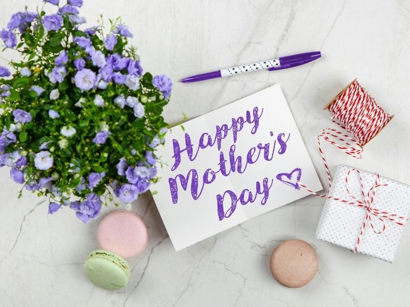mothers-day-quotes