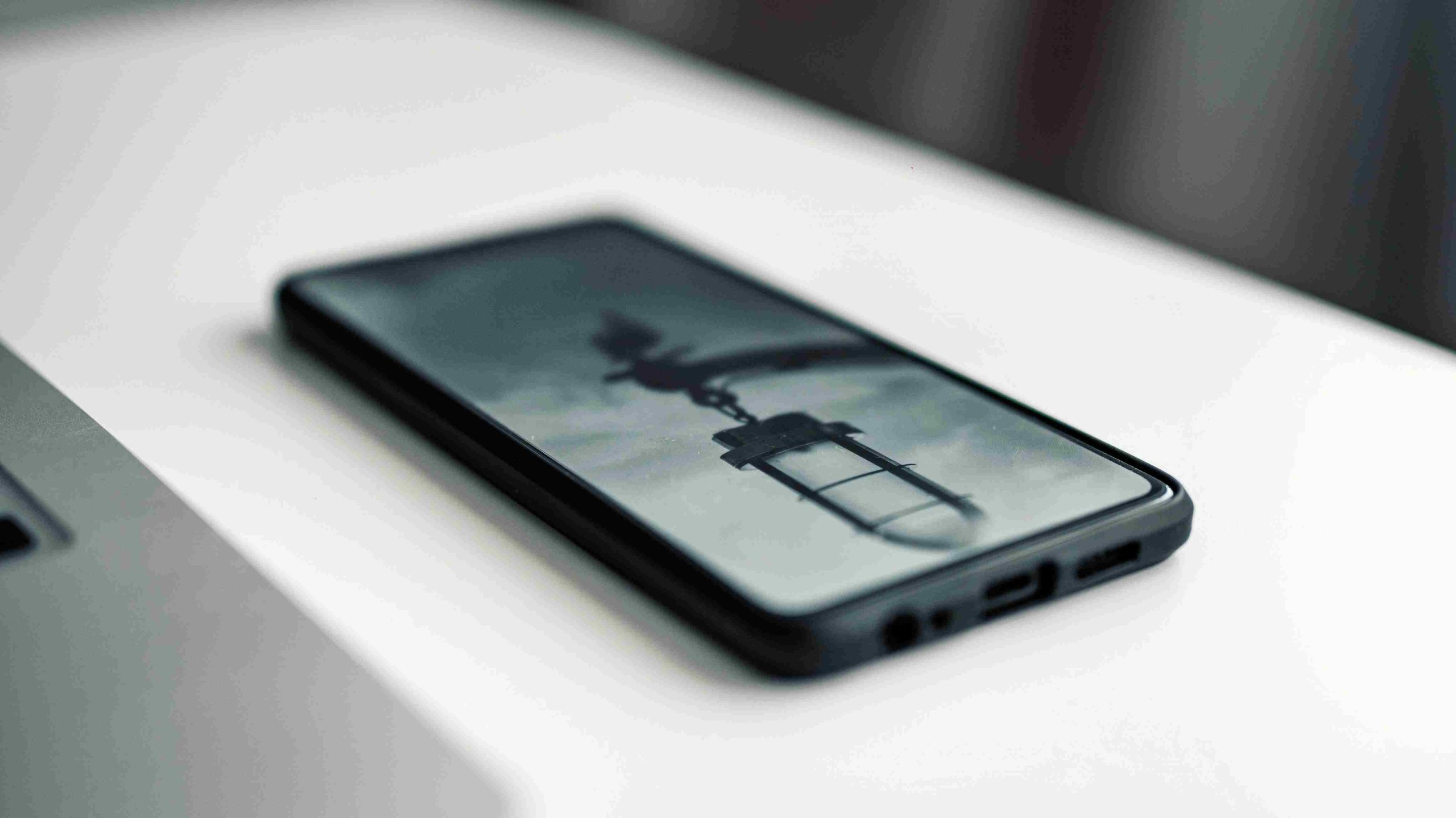 Hot Pepper Verde Phone Review: Specs & How to Get It Free