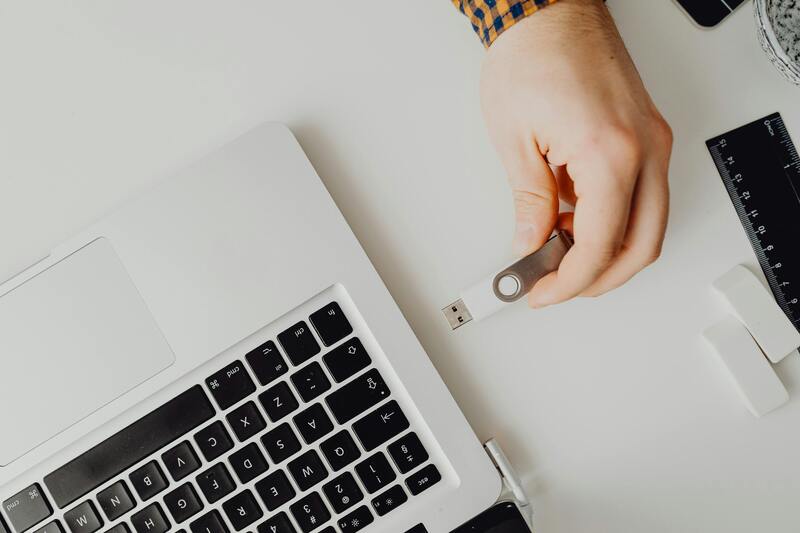 how-to-declutter-digital-files
