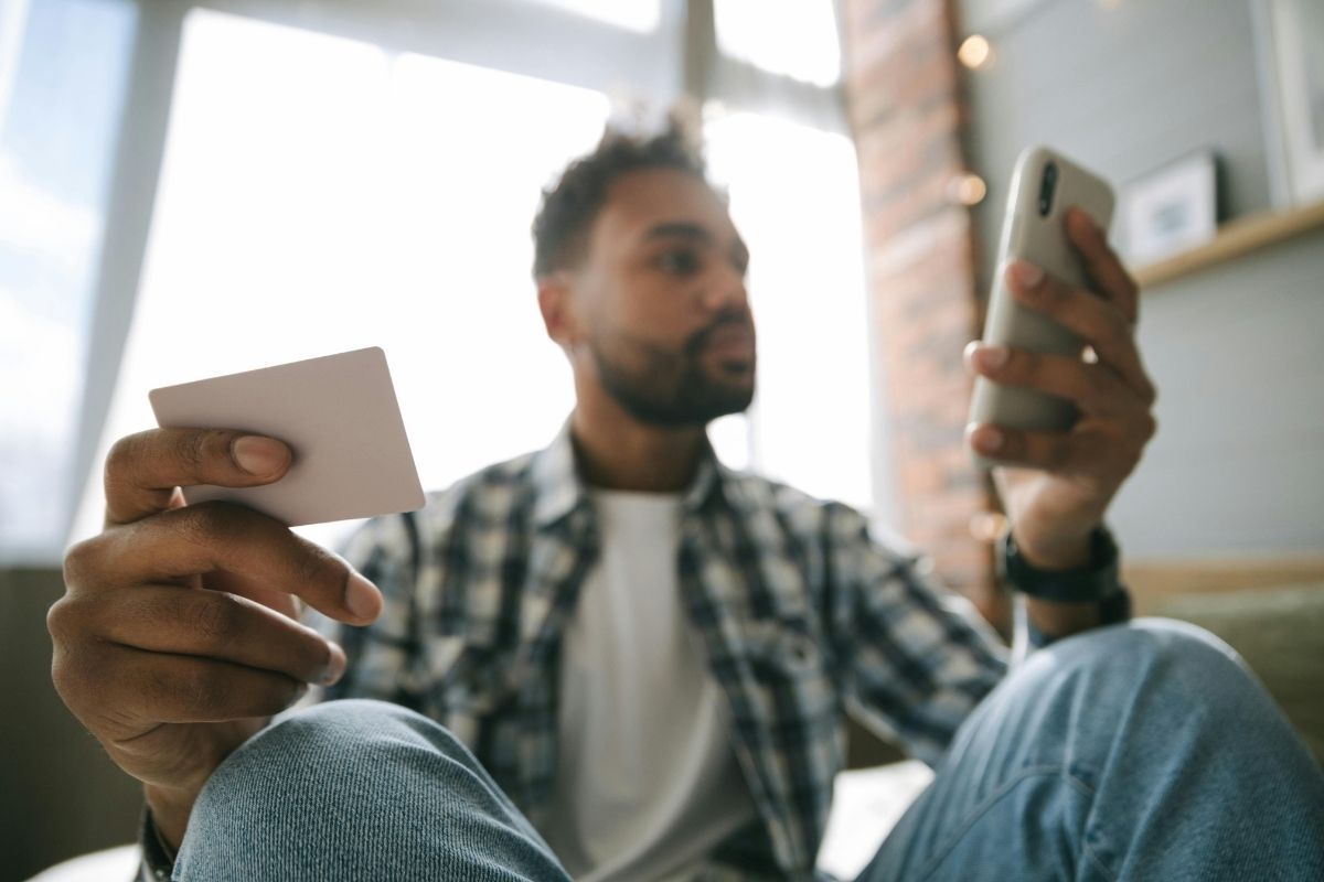 How To Find SIM Card Number On Android: Quick And Easy Methods