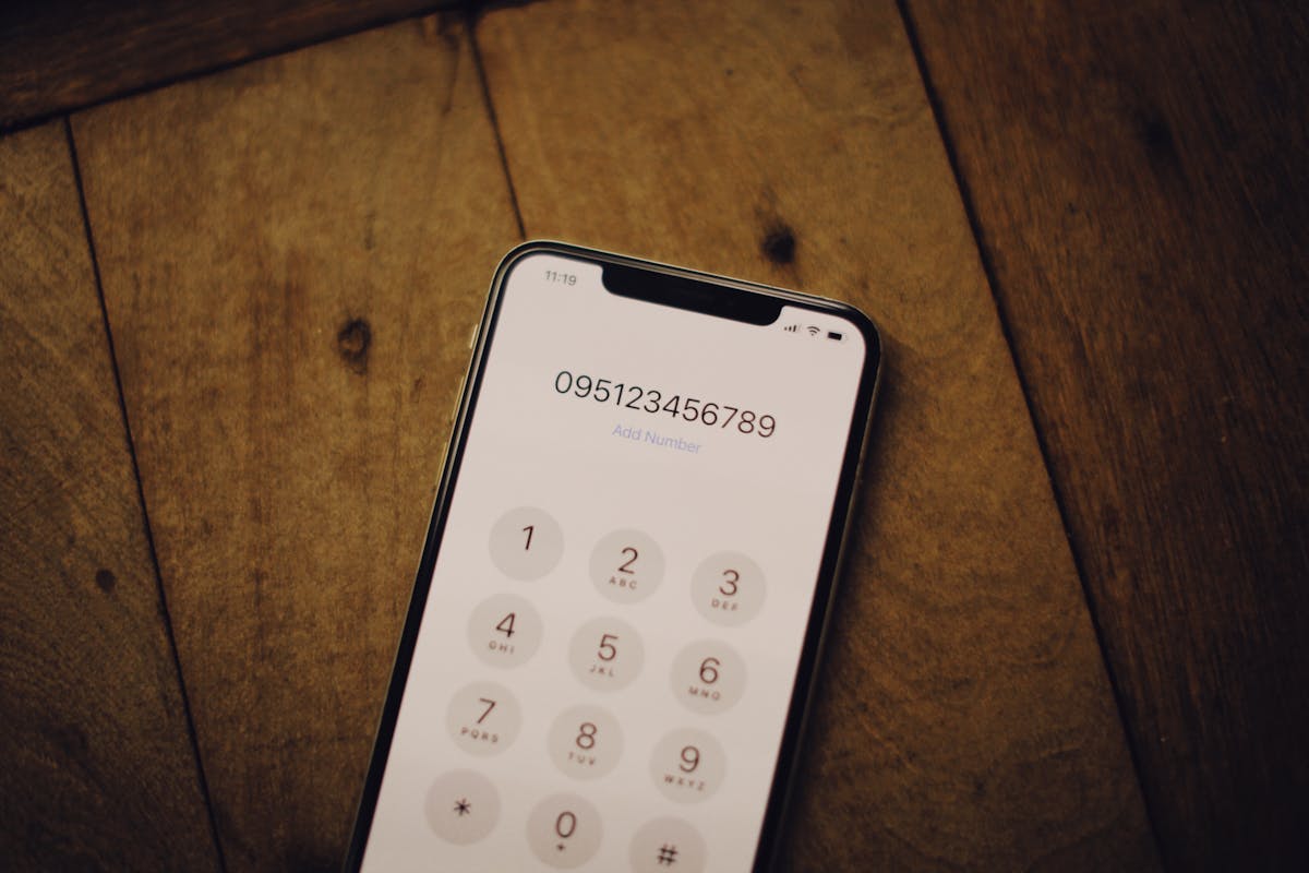 How to Find SIM Number on iPhone (2026 Full Detailed Guide)
