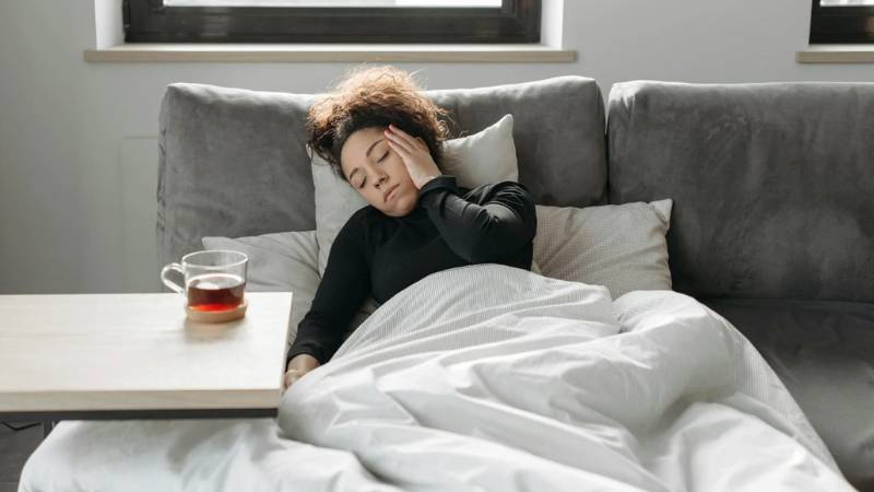 how-to-get-rid-of-a-headache-1