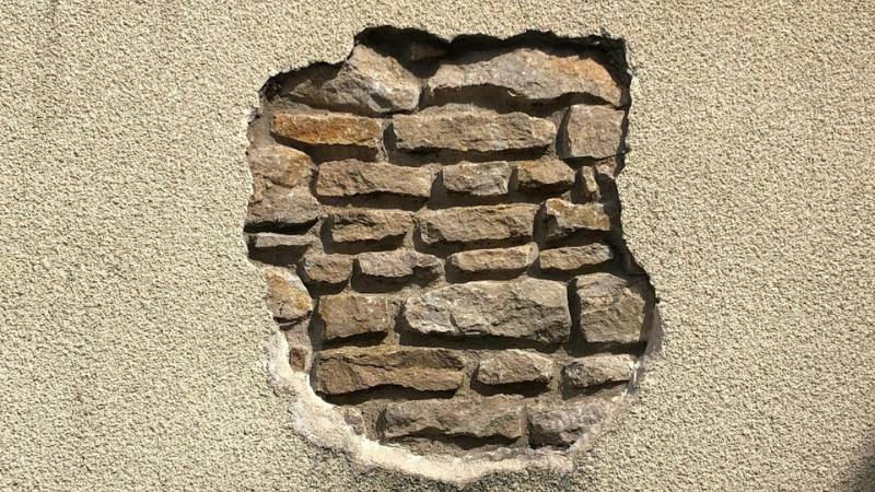how-to-patch-a-hole-in-the-wall-1