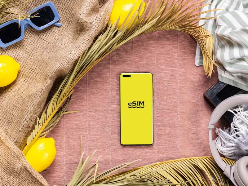 how-do-i-know-if-my-phone-is-esim-compatible