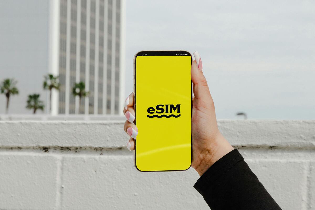 Should I Delete eSIM from Old Phone? What to Do Before Switching Devices