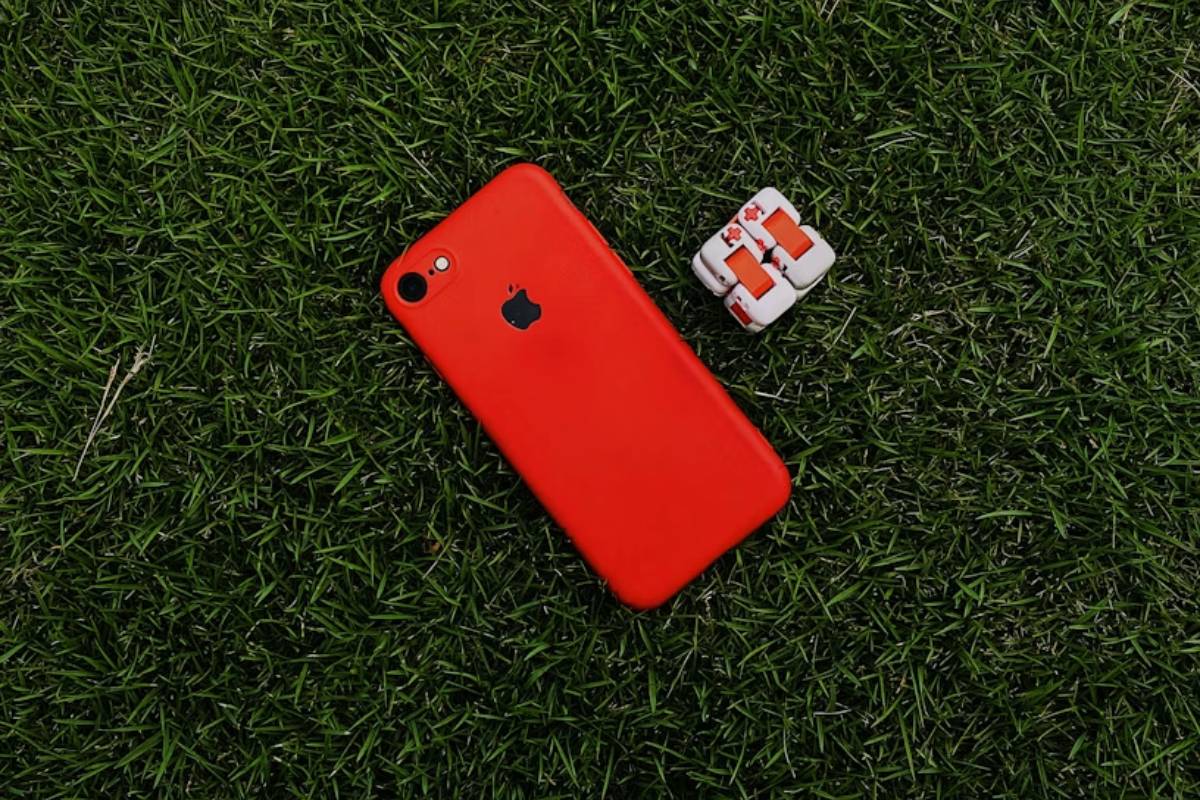 How to Fix SIM Failure iPhone 13: Quick Solutions That Actually Work (2026)