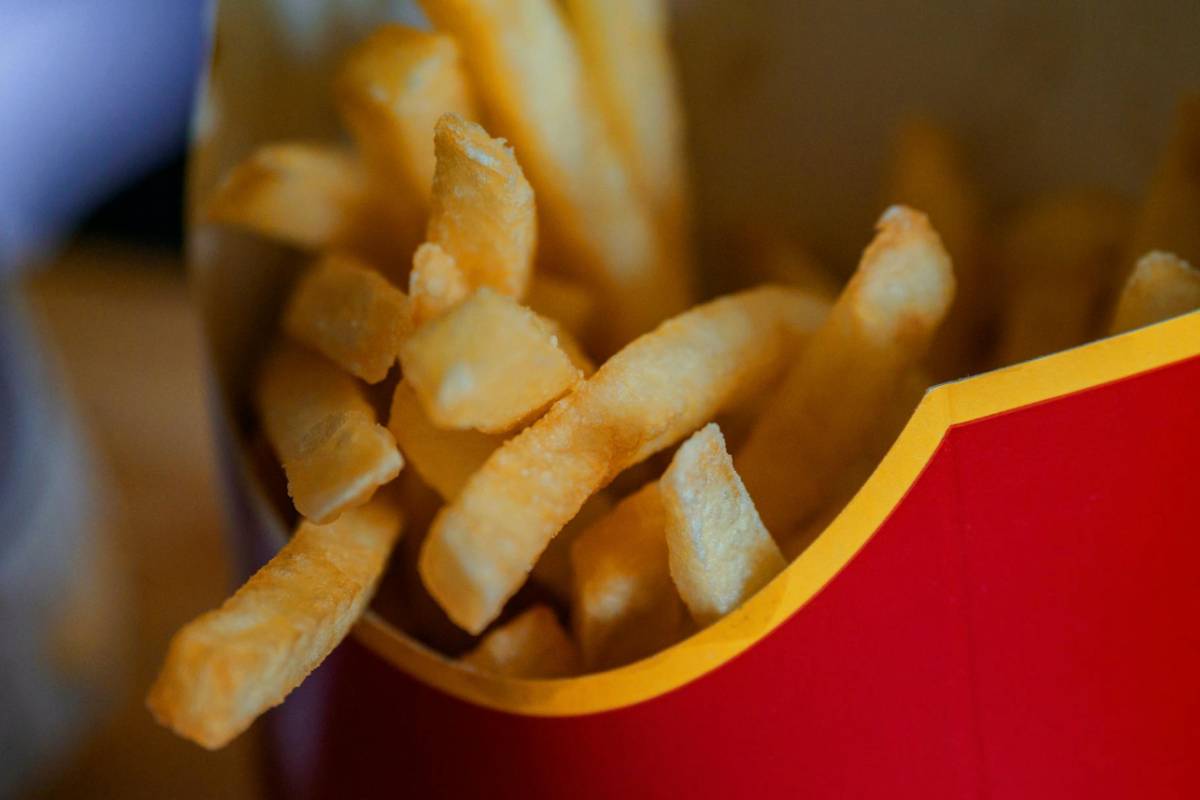 What Time Does McDonald’s Stop Serving Breakfast? (2026 Hours Guide)