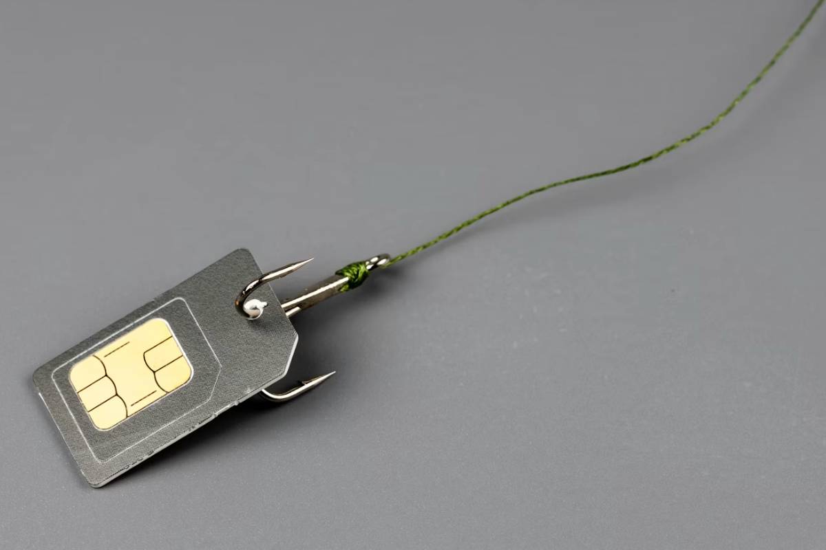 Why Does My SIM Card Keep Failing? Real Reasons and What to Do (2026)