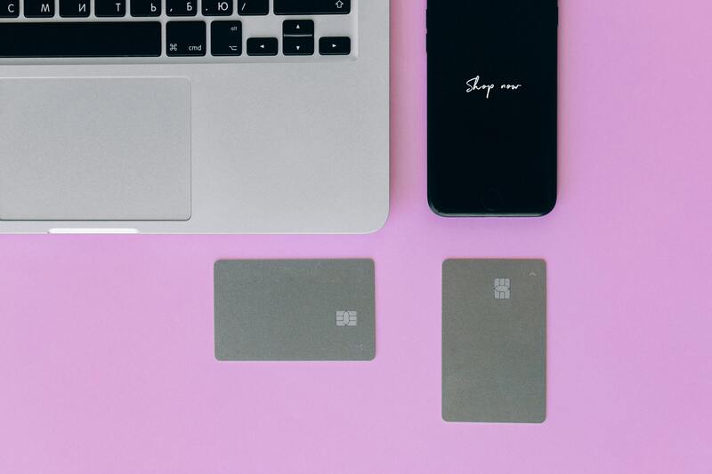 are-SIM-cards-universal-for-phones