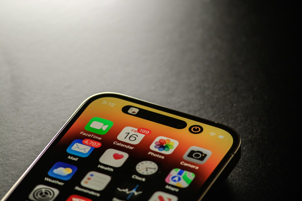Best SIM Free Phones: How to Choose One for You