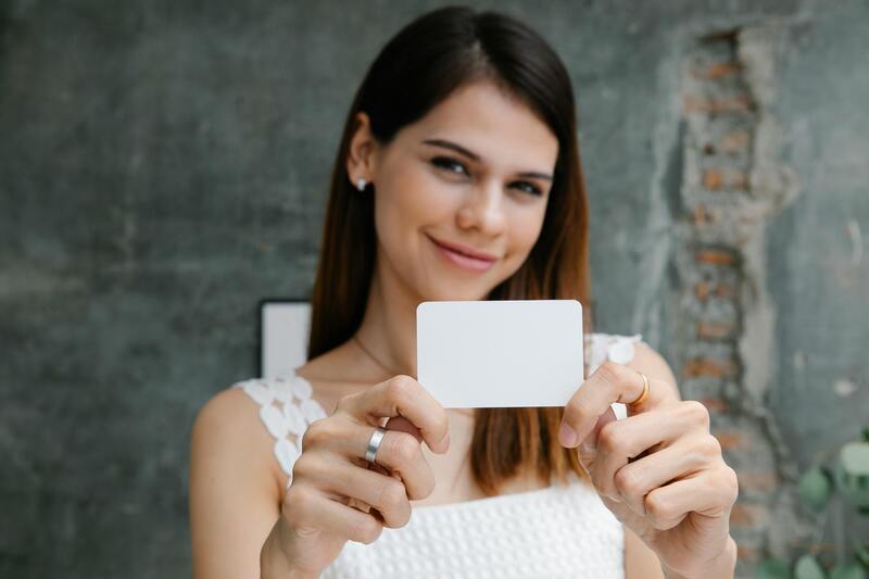 can-you-laminate-your-medicare-insurance-card