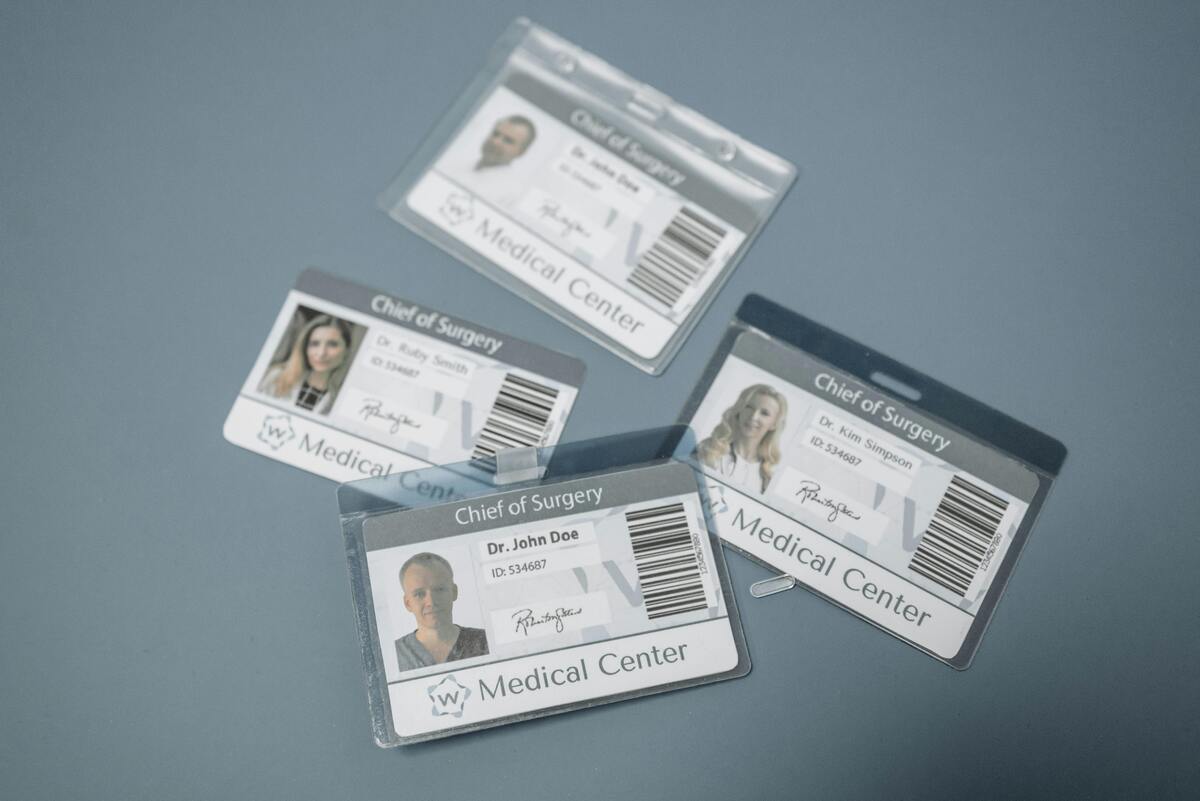 Can You Laminate Your Medicare Card? Important Notices for Medicare Beneficiaries