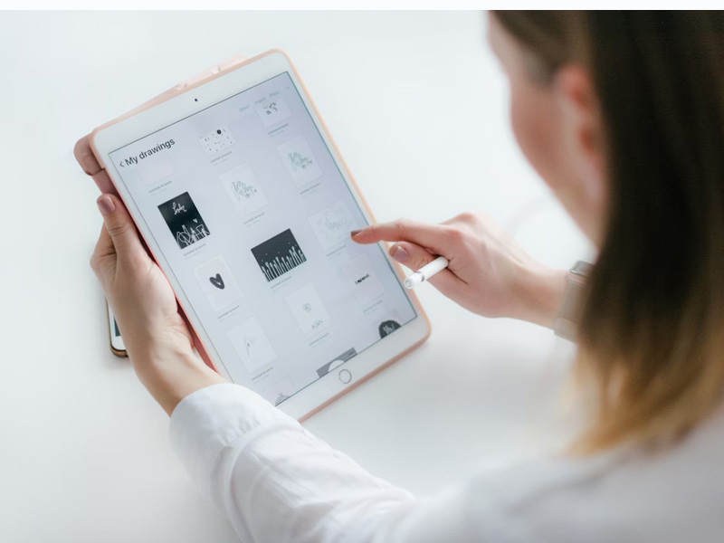 Can you make phone calls on an iPad