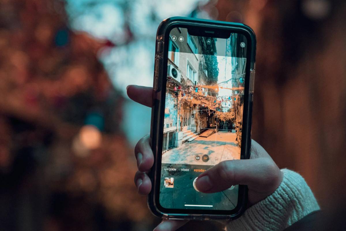 Does iPhone 12 Pro Max Have eSIM? Everything You Need to Know 2026