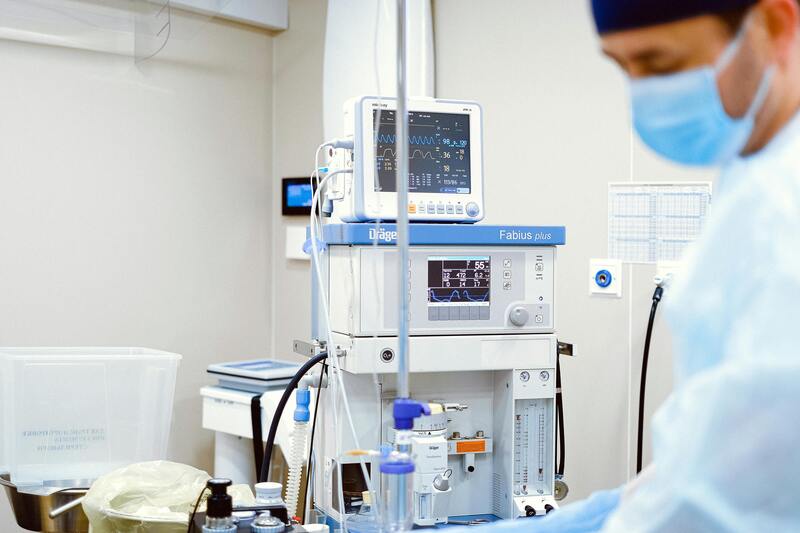 does-medicare-cover-cpap-machines