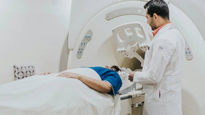 does-medicare-cover-mri-1