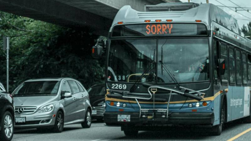 does-medicare-provide-transportation-1