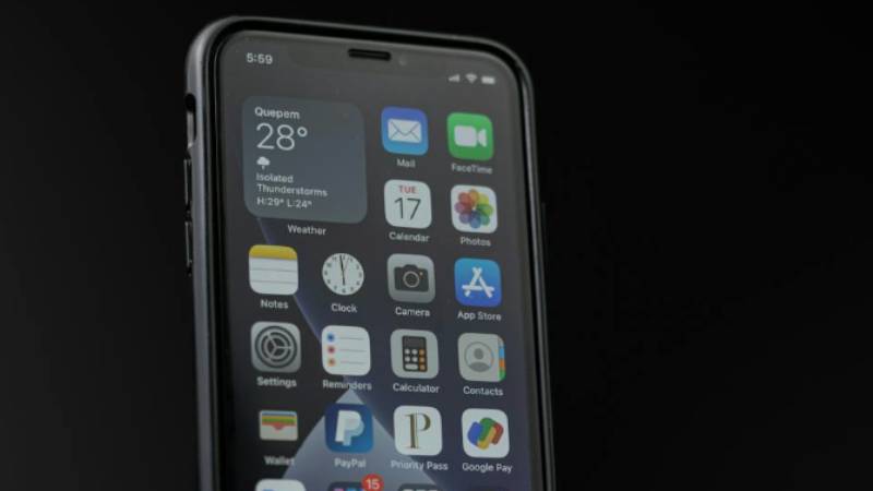 how-many-esims-can-iphone-15-have-1