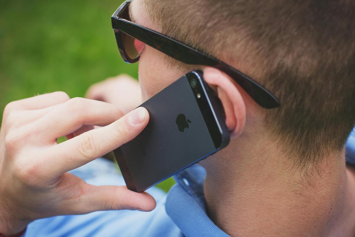 How to Call Without SIM Card: What Still Works on Your Phone