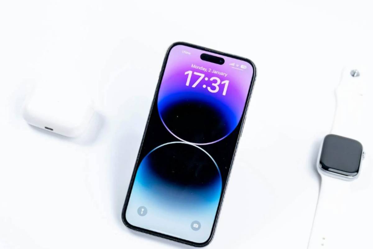 iPhone 12 SIM Free: What It Means and How to Get Connected Fast