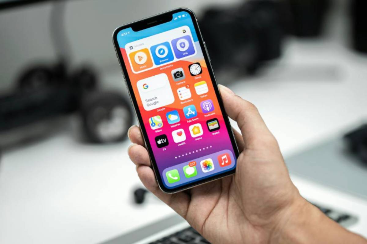 Is iPhone 12 Pro Max eSIM Compatible? Yes! Here’s How to Use It
